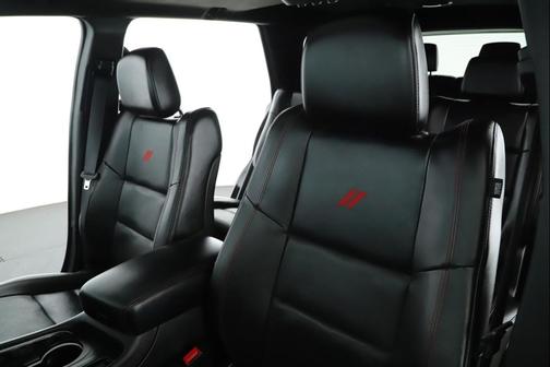 2023 Dodge Durango R/T Premium AWD