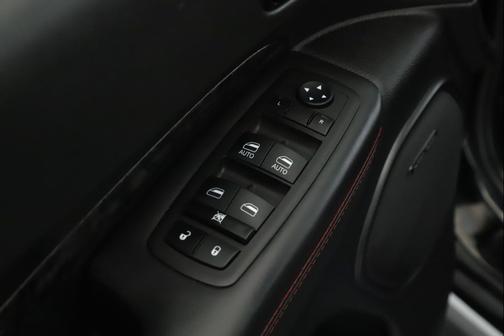 2023 Dodge Durango R/T Premium AWD