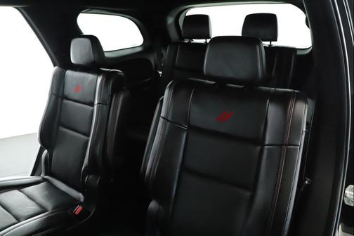 2023 Dodge Durango R/T Premium AWD