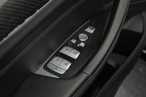 2021 BMW X3 M40i Sports Activity Vehicle