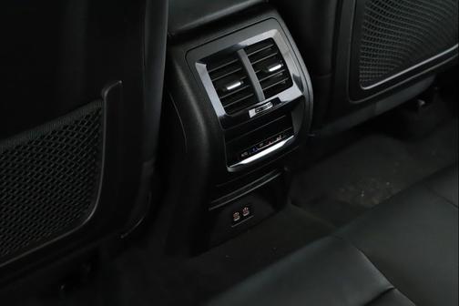 2021 BMW X3 M40i Sports Activity Vehicle