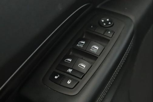 Destroyer Gray Clearcoat 2023 Dodge Durango SXT Launch Edition AWD