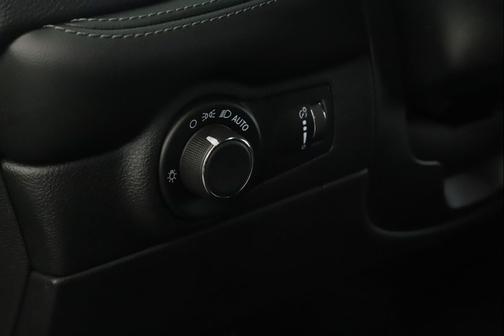Destroyer Gray Clearcoat 2023 Dodge Durango SXT Launch Edition AWD