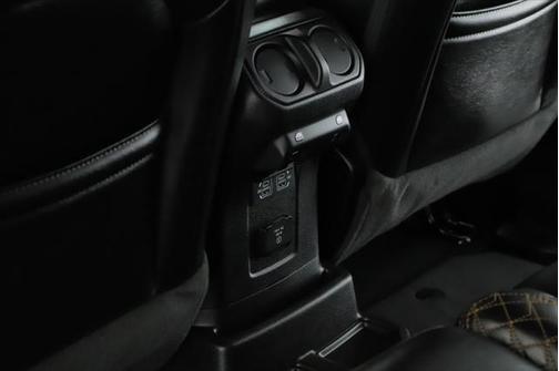2023 Jeep Wrangler 4-Door High Altitude 4x4