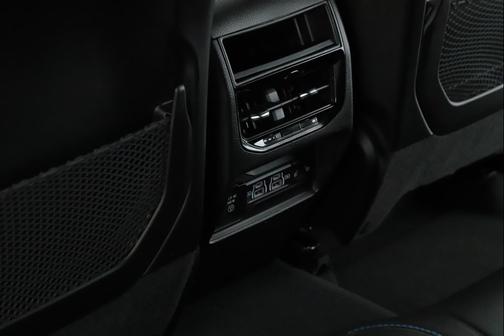 2023 Jeep Grand Cherokee 4xe Trailhawk