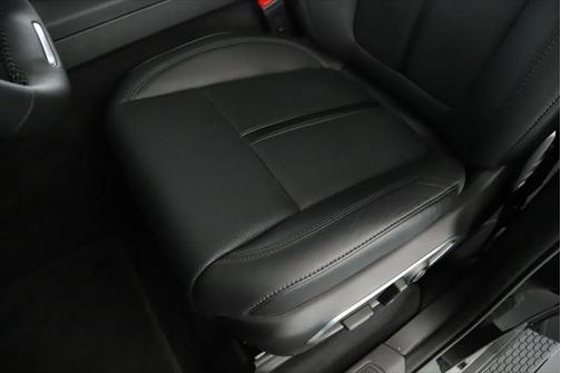 2024 Jeep Wagoneer Series II Carbide 4x4
