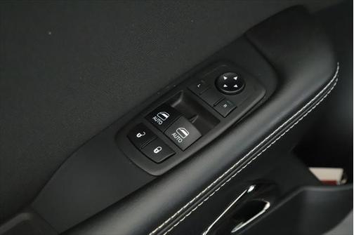 2019 Dodge Challenger SRT Hellcat