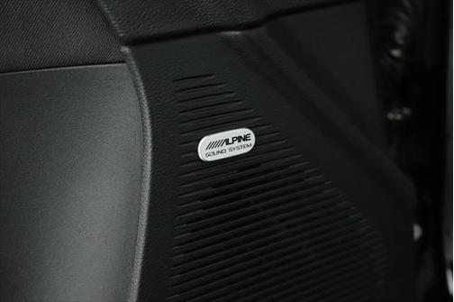 2019 Dodge Challenger SRT Hellcat