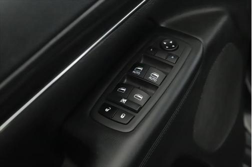 2022 Jeep Grand Cherokee Limited X