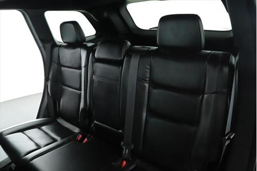 2022 Jeep Grand Cherokee Limited X