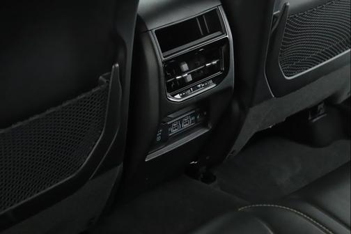 Bright White Clearcoat 2023 Jeep Grand Cherokee Limited