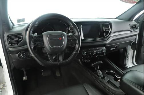 2022 Dodge Durango GT AWD