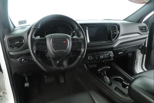 2022 Dodge Durango GT AWD