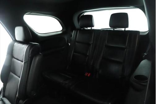 2022 Dodge Durango GT AWD