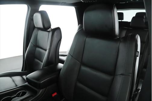 2022 Dodge Durango GT AWD