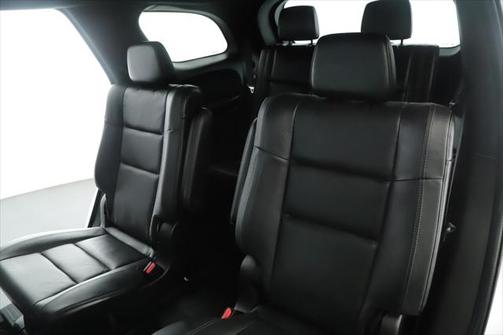 2022 Dodge Durango GT AWD