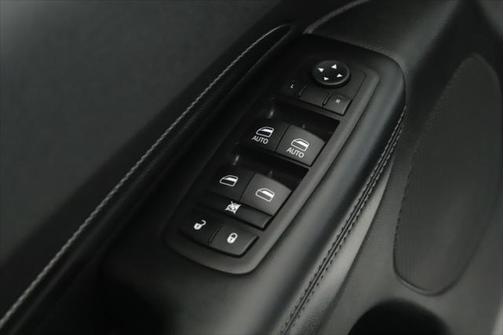 2022 Dodge Durango GT AWD