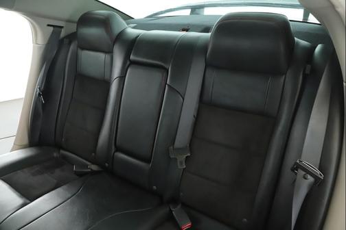 2007 Dodge Charger R/T