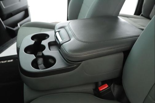 2019 RAM 1500 Express