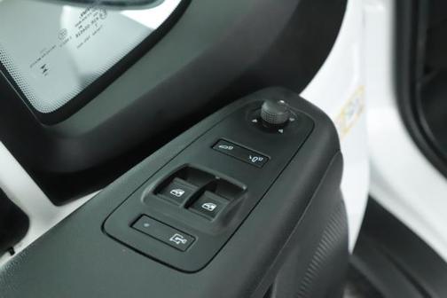 2024 RAM ProMaster 2500 High Roof