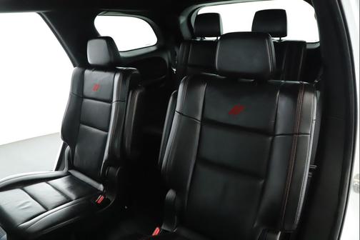 2023 Dodge Durango R/T Plus AWD