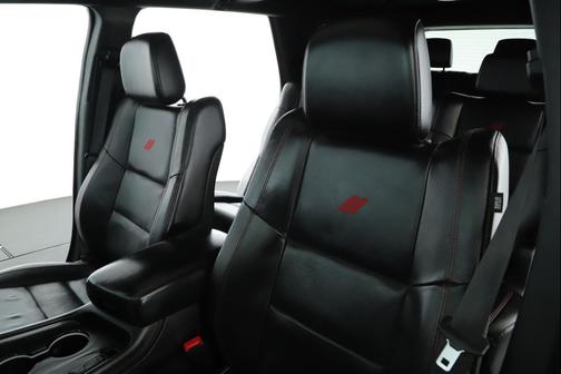 2023 Dodge Durango R/T Plus AWD