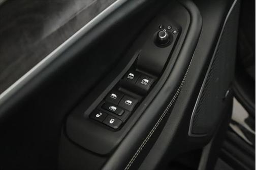 2022 Jeep Grand Cherokee Limited X