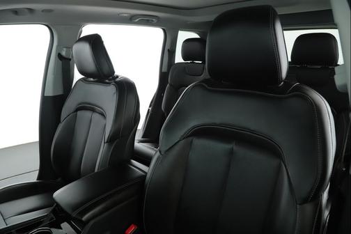 2022 Jeep Grand Cherokee Limited X