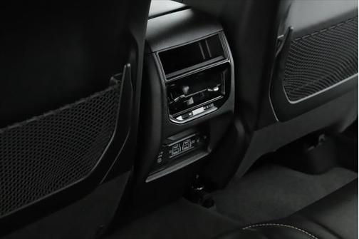 2022 Jeep Grand Cherokee Limited X