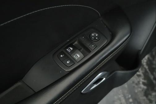 2018 Dodge Challenger R/T Scat Pack