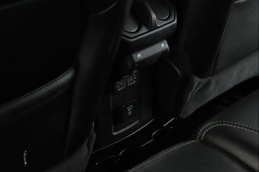 2021 Jeep Wrangler Unlimited 4xe Sahara