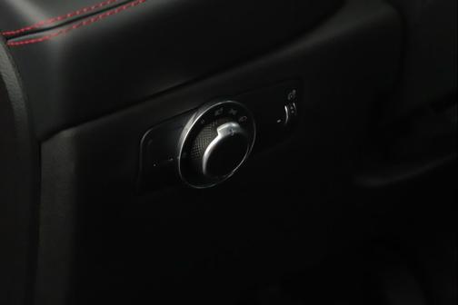 Hot Tamale 2024 Dodge Hornet GT AWD