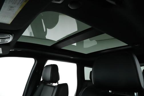 Bright White Clearcoat 2019 Jeep Grand Cherokee High Altitude