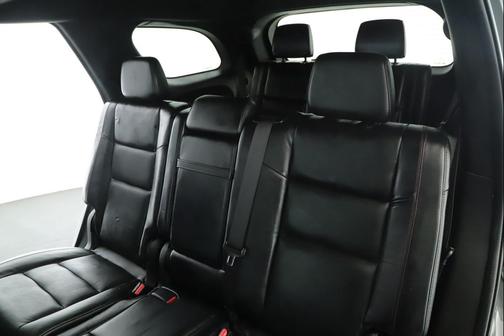 2022 Dodge Durango R/T Plus AWD