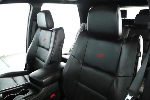2022 Dodge Durango R/T Plus AWD