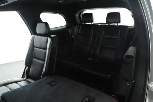 2022 Dodge Durango R/T Plus AWD
