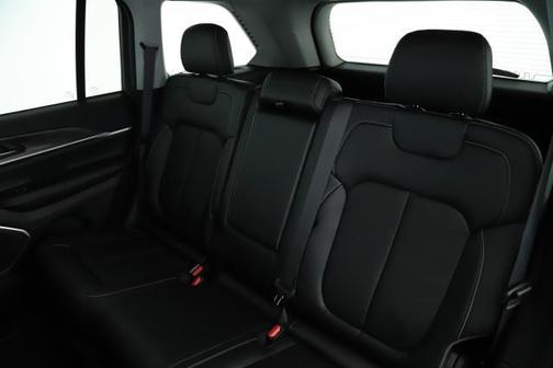 2024 Jeep Grand Cherokee 4xe 4xe