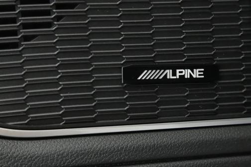 2024 Jeep Grand Cherokee 4xe 4xe