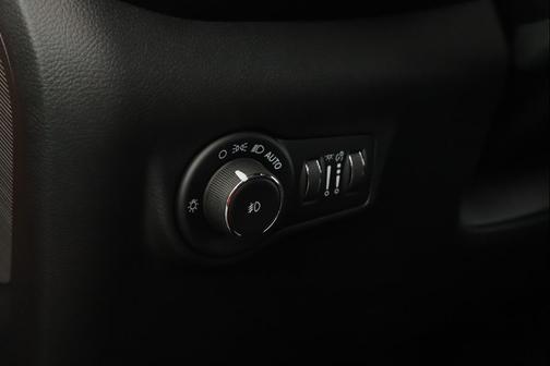 Joose 2026 Jeep Compass Limited