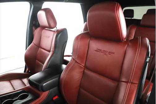 2023 Dodge Durango SRT 392 Premium AWD
