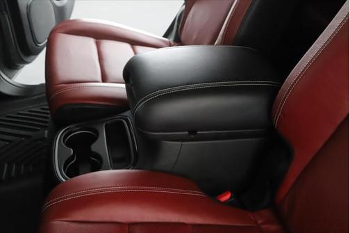 2023 Dodge Durango SRT 392 Premium AWD