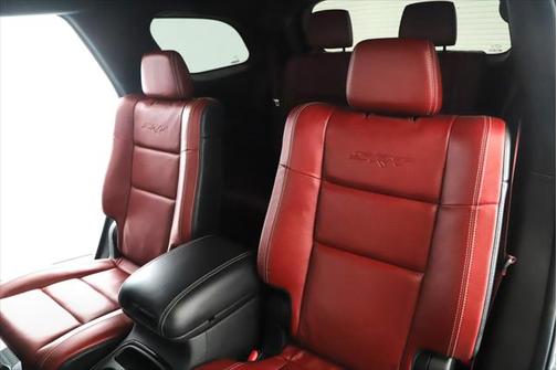 2023 Dodge Durango SRT 392 Premium AWD