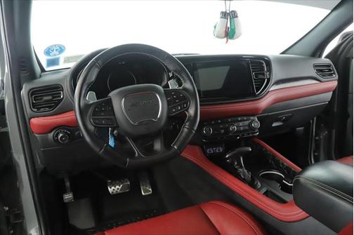 2023 Dodge Durango SRT 392 Premium AWD