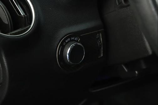2010 Chevrolet Camaro 1LT