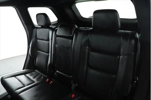 2018 Jeep Grand Cherokee Limited X