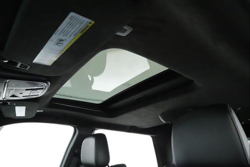 2022 Dodge Durango R/T Plus AWD