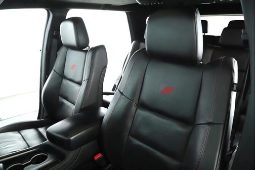 2022 Dodge Durango R/T Plus AWD