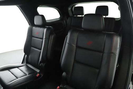 2022 Dodge Durango R/T Plus AWD