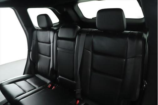 2022 Jeep Grand Cherokee Limited X