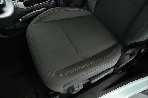Earl Clearcoat 2024 Jeep Wrangler Sport